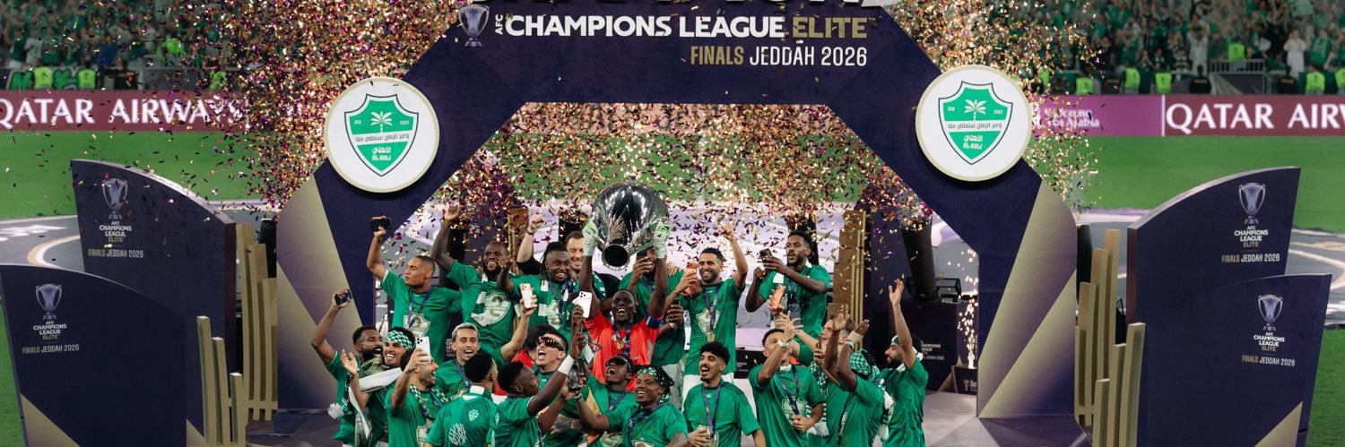 MA07770's profile banner image