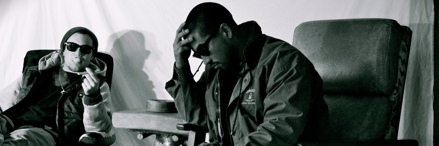ChanceYounce's profile banner image
