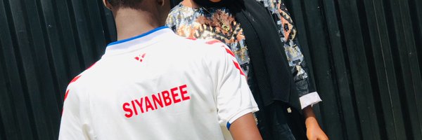 Siyanbee19 Profile Banner