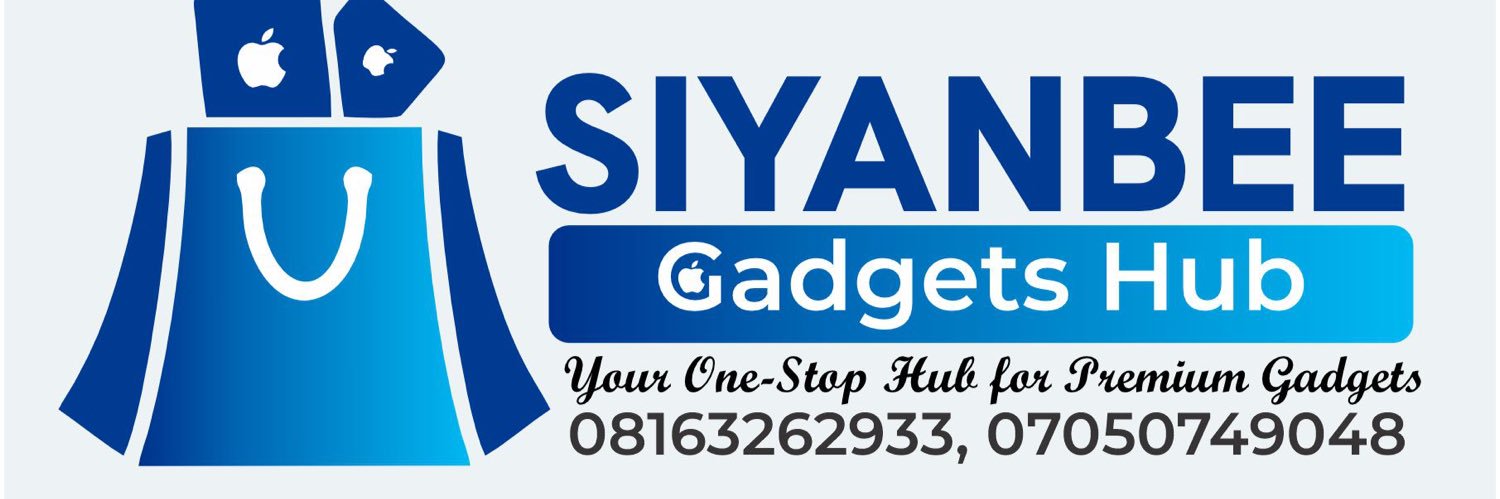 Siyanbee19's profile banner image