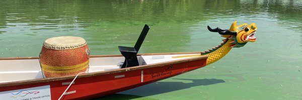 RichDavidNYC Profile Banner