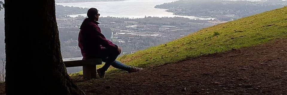 rombi940's profile banner image