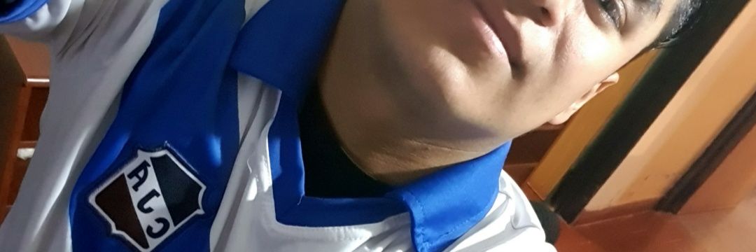 Fabio_Nicolas79's profile banner image