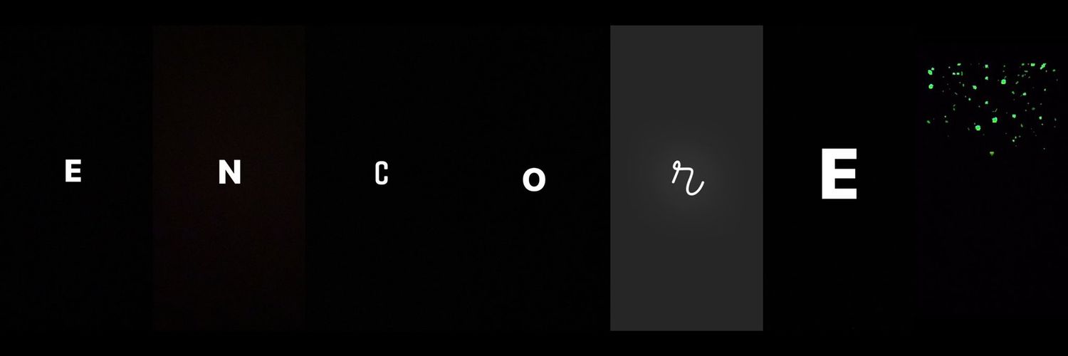 mxtjxk's profile banner image