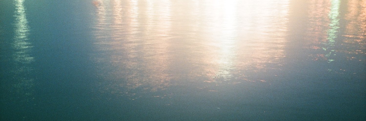 藤本ひかり banner