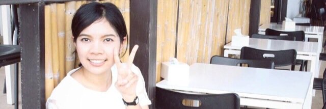 2SWEETIIE's profile banner image
