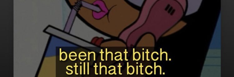 MixedAsss's profile banner image