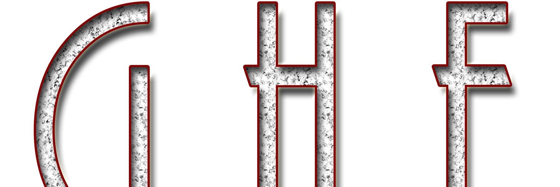 GenuineHustlers's profile banner image
