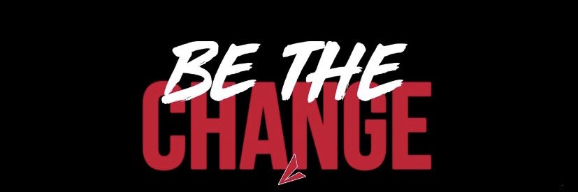 TaylorWBaker's profile banner image