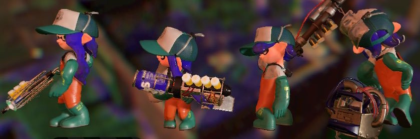 おとーふげーむ🎮 banner