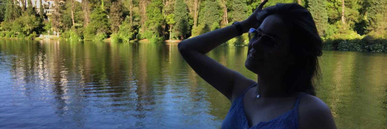 dudaavicent's profile banner image