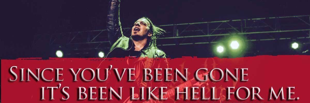 IAmWalterLee's profile banner image