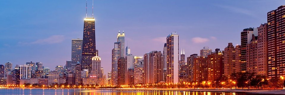 MikeTradesCSP's profile banner image