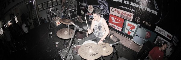 Sryanyoz Profile Banner