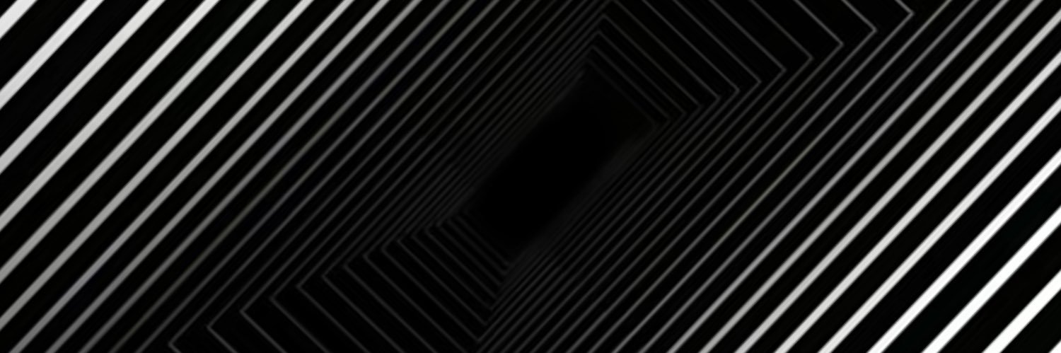人•REN banner