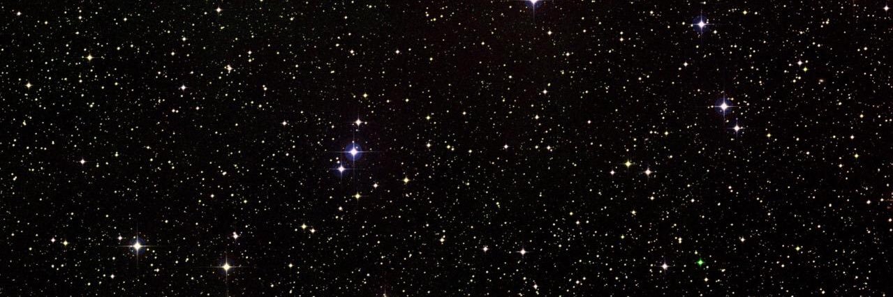 BrianDSailer's profile banner image