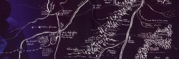 rakeshsatyal Profile Banner