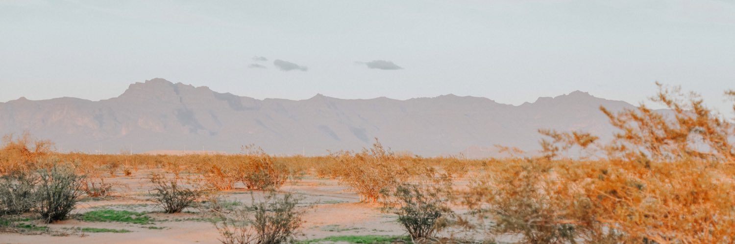 con_man98's profile banner image