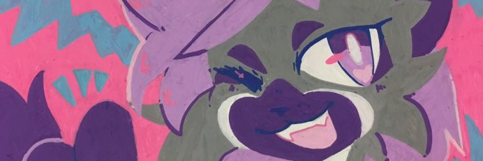 Ace banner