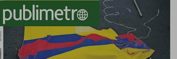PinoCalad Profile Banner