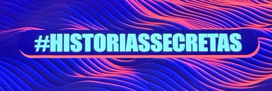 Alejandro Pino Calad banner