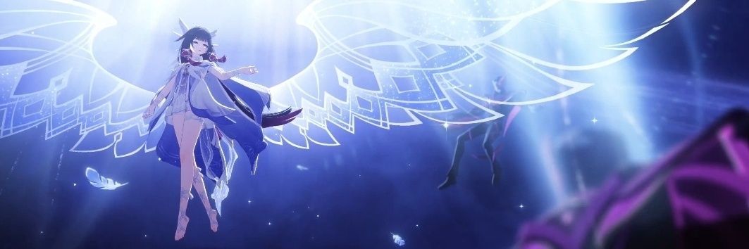📦 banner