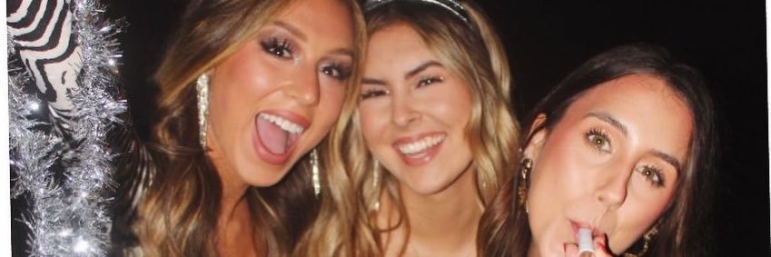 laurenabates's profile banner image