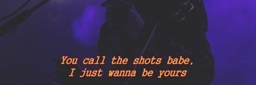 Liz banner
