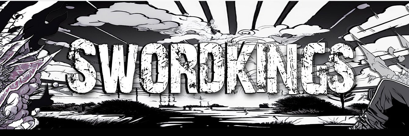 XSwordKings's profile banner image
