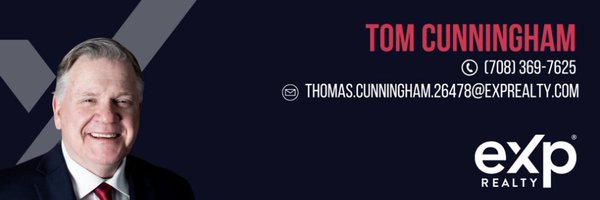 tomorlandpark Profile Banner