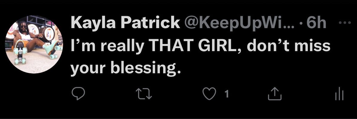 KeepUpWithKaeP's profile banner image
