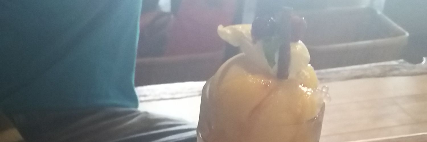 ifnotingisbut's profile banner image