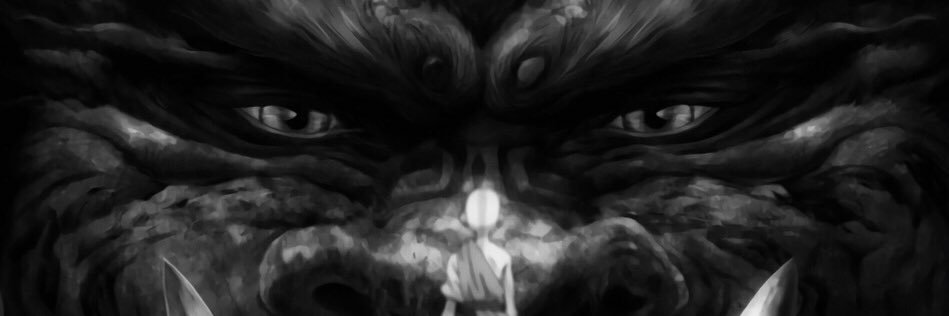 YoshYohnson's profile banner image