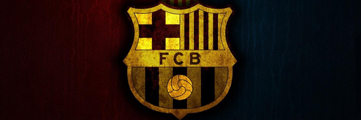 PedroM193's profile banner image