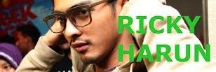 RickyharunFCPLG's profile banner image