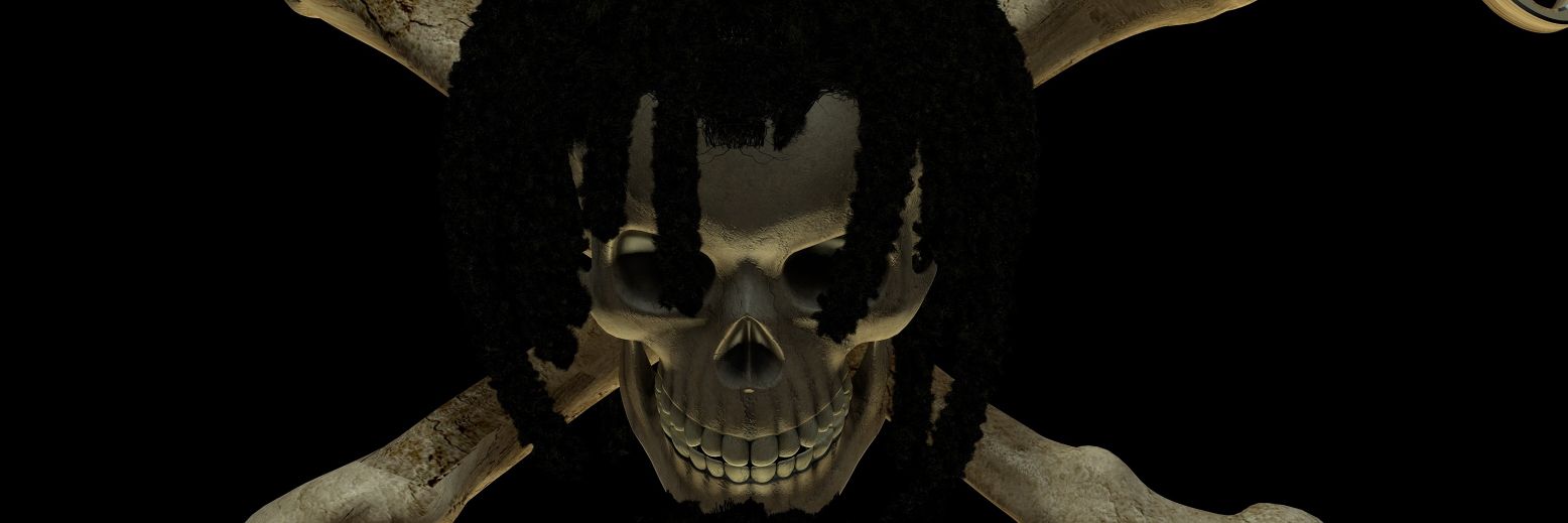 uncleballi's profile banner image
