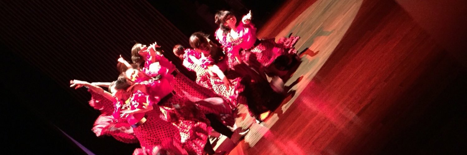 Y___k3710's profile banner image