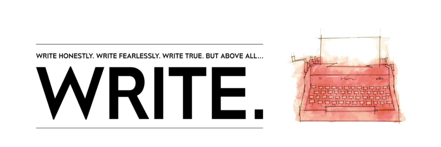 PrivateBasta's profile banner image