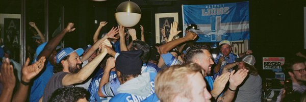 WhataburgerLife Profile Banner