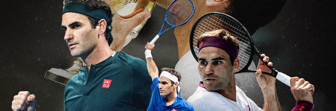 JaxsonJules's profile banner image