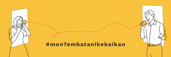 hipwee Profile Banner