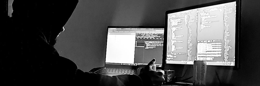 Chris.js banner