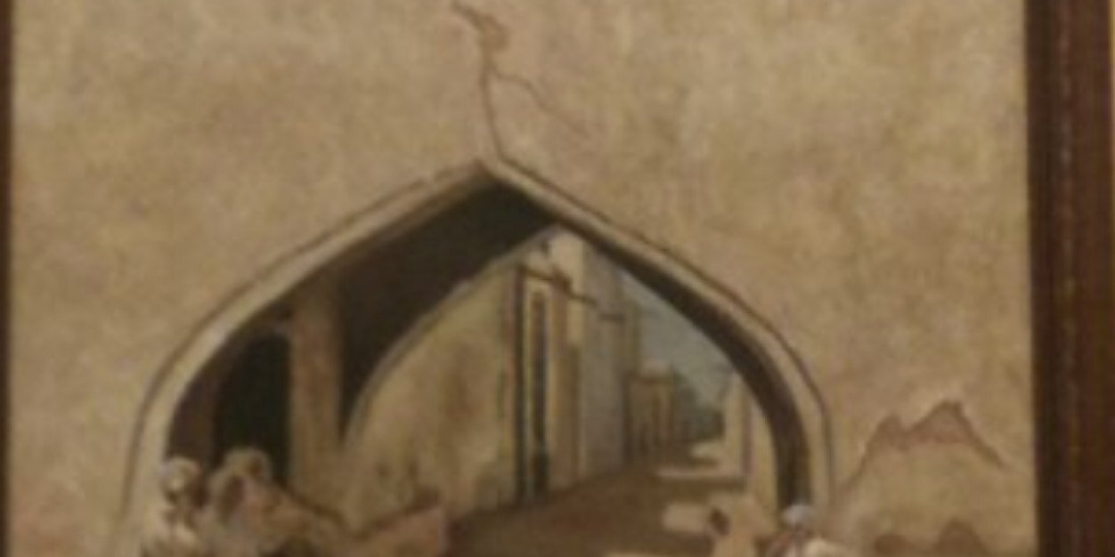 Qadsawi9's profile banner image