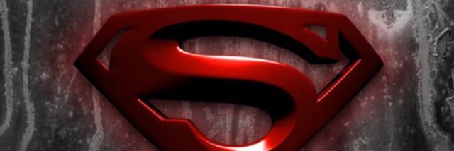 Chalmerscaco's profile banner image