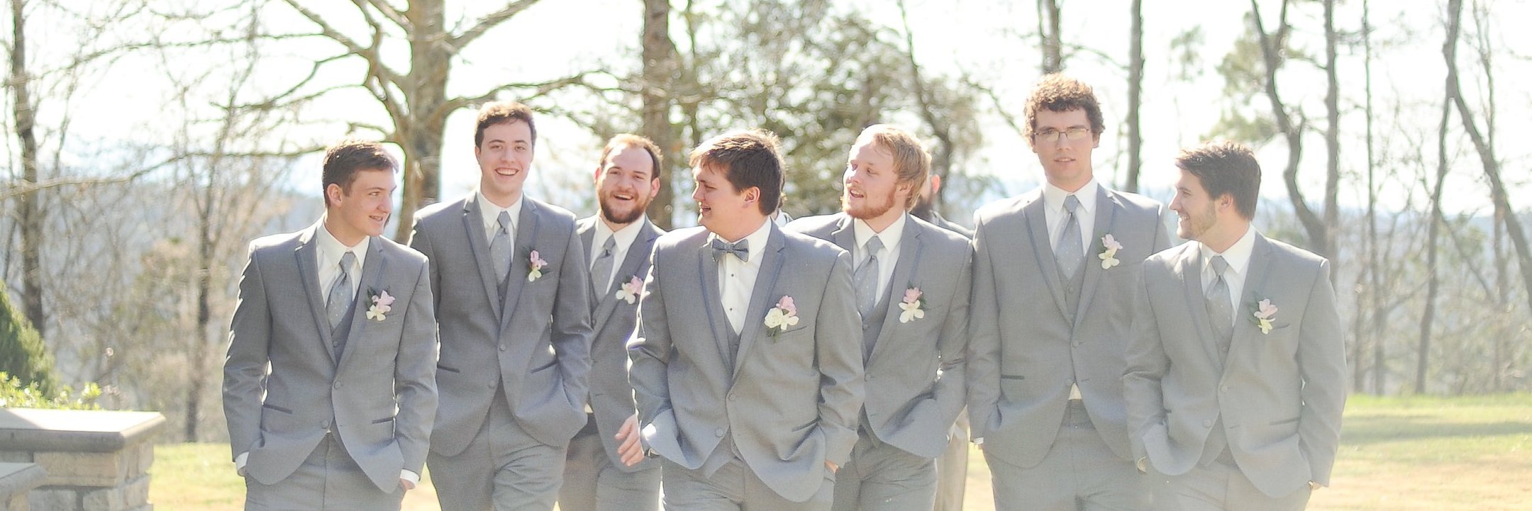 benball74's profile banner image