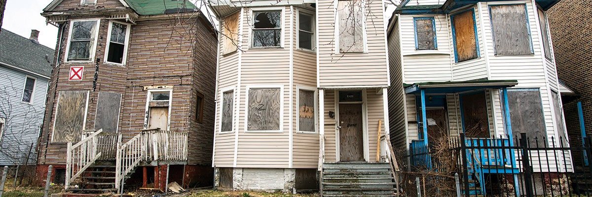 drmultifamily's profile banner image