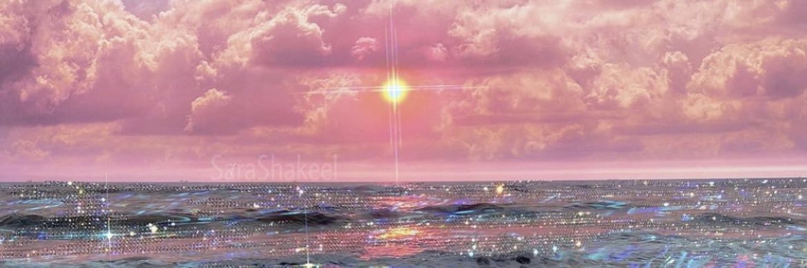 KingBryandon's profile banner image