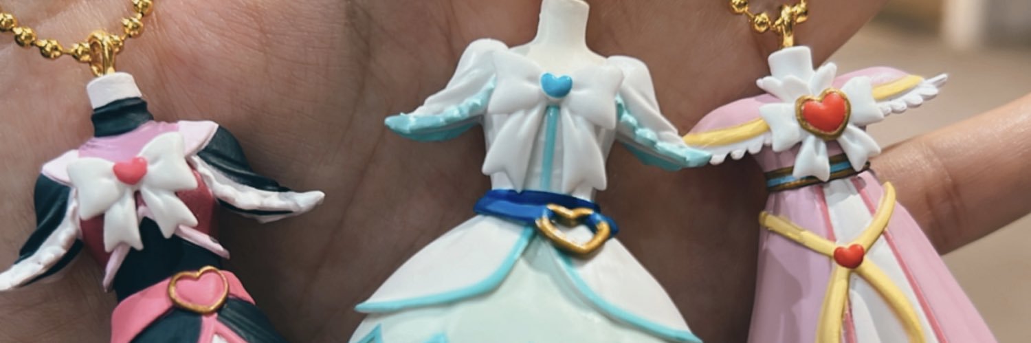 fuuuuu727's profile banner image