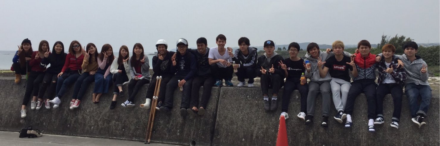 haruki11221's profile banner image