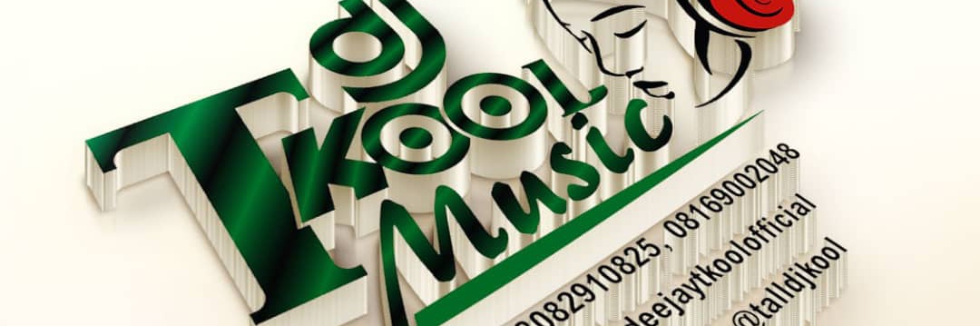 Djtkoolofficial's profile banner image